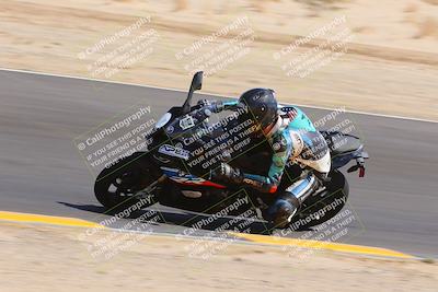 media/Sep-23-2022-Apex Assassins (Fri) [[99f4498db1]]/Trackday 2/Session 4/Turn 10 Inside/